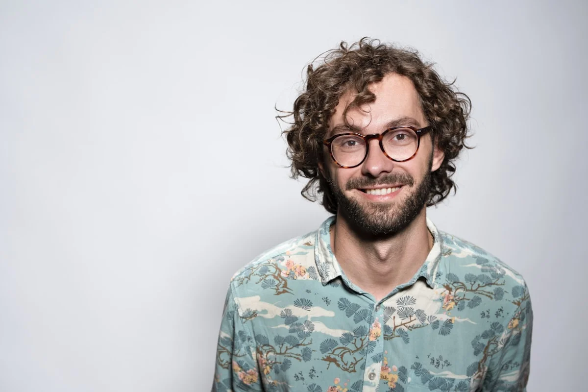 Vous a jídlo: Jak udržet čistotu při jídle