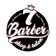 7 Barber