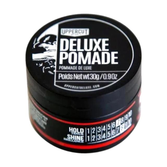 Deluxe Pomade Mini
